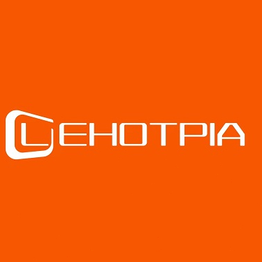 LEHOTPIA Global