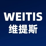Weitis Brand flagship store