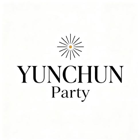 YUNCHUN Party