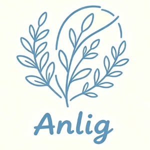 Anlig