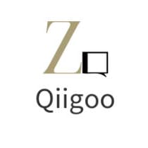 Qiigoo