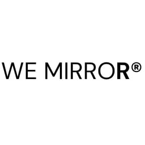 We Mirror