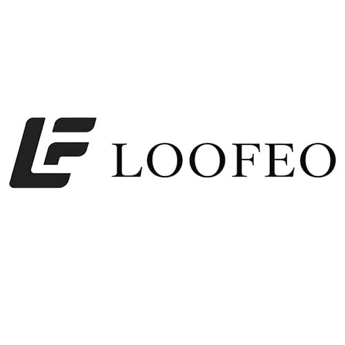 LOOFEO