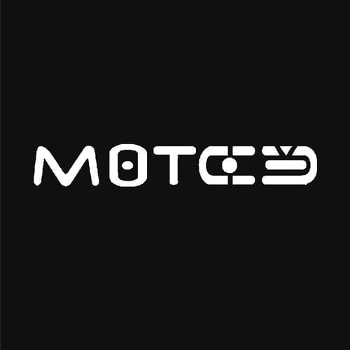 MOTCE