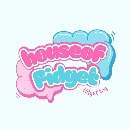 House Of Fidget