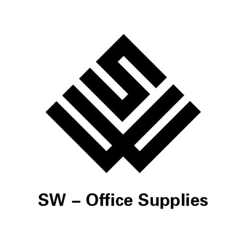SW - Office Supplies - 2