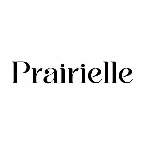 prairielle
