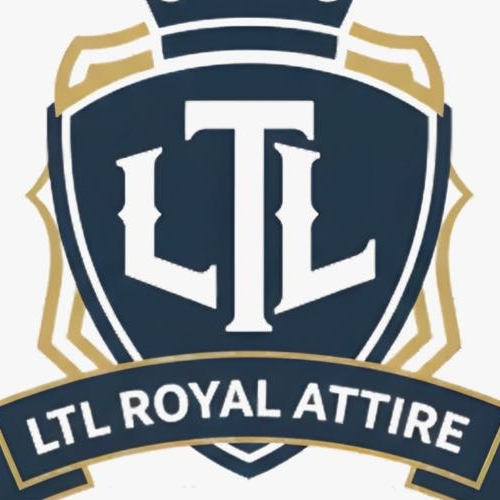 LTL.Royal.Attire STORE