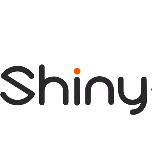 SHINYJH