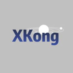 XINRIKONG