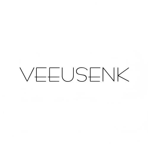 VEEUSENK
