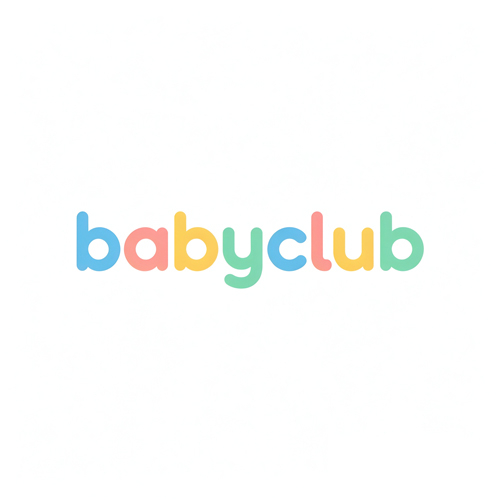 babyclub