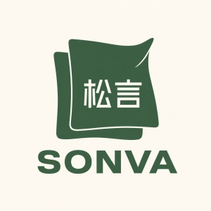 SONVA Soft
