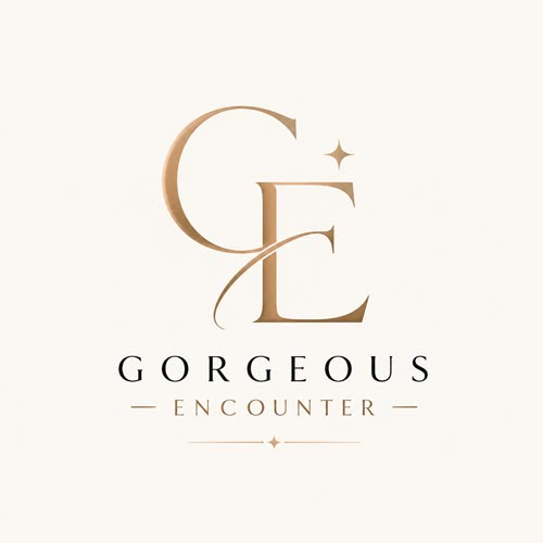 Gorgeous Encounter
