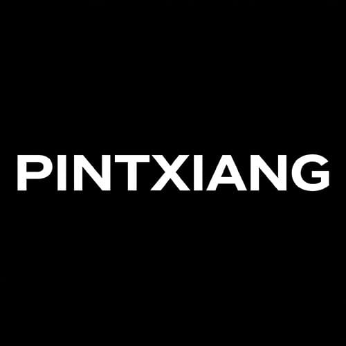 PINTXIANG
