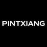 PINTXIANG