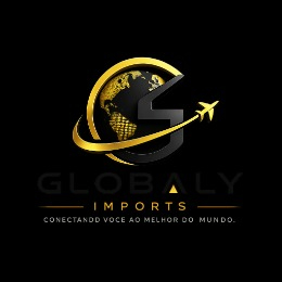 Globaly Imports