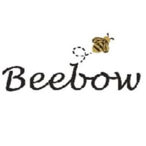 By Beebow