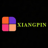XIANGPIN