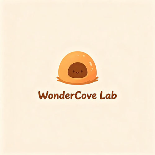 WonderCove Lab