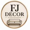 FJ Decor e Estofados