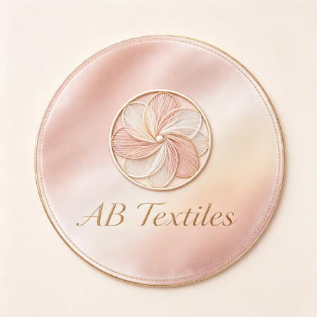 AB Textiles