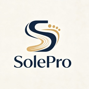 SolePro