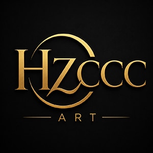 HZCCC ART