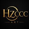 HZCCC ART