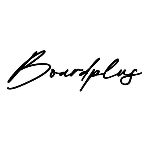 Boardplsu
