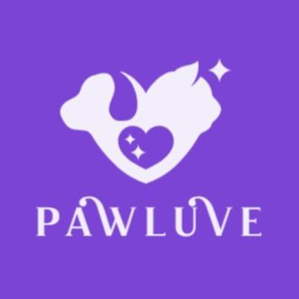PAWLUVE