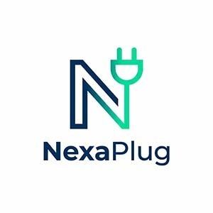 NexaPlug