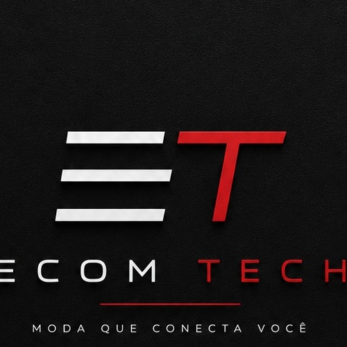 Ecom Tech