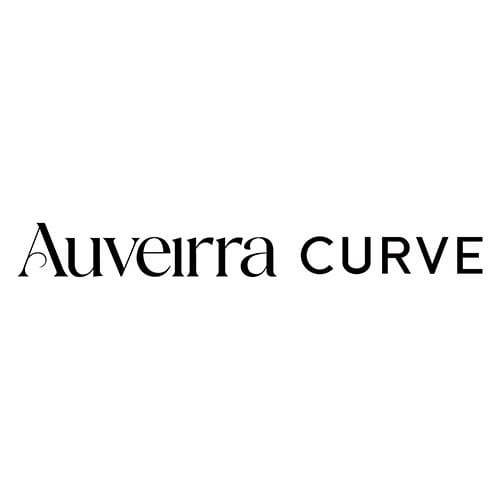 Auveirra Curve