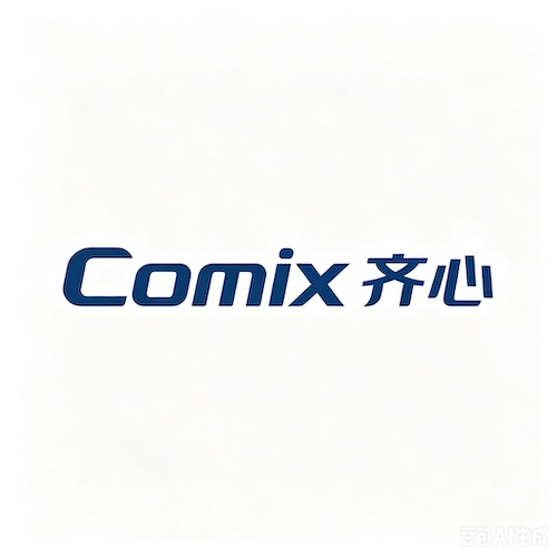COMIX ELECTRIC Global Tool