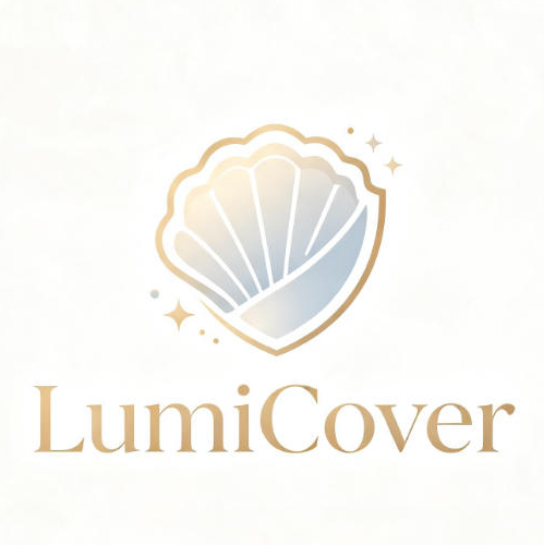 LumiCover