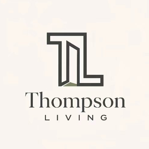 Thompson  Living