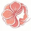 jinyuell