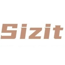 Sizit Company Shop