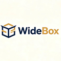WideBox