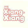 Hi Xiangxiang