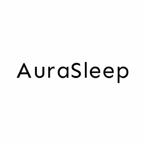 AuraSleep