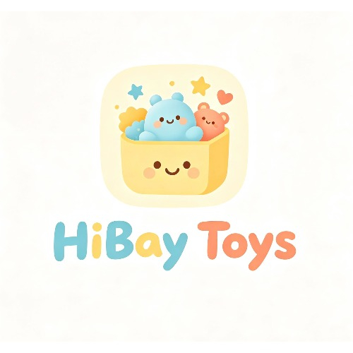 HiBay Toys