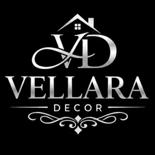 VELLARA DECOR 1