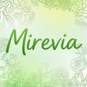 Mirevia