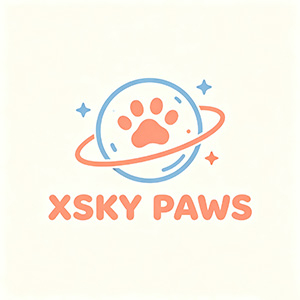 XSKY PAWS