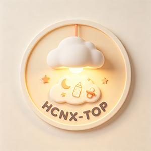 HCNX-TOP