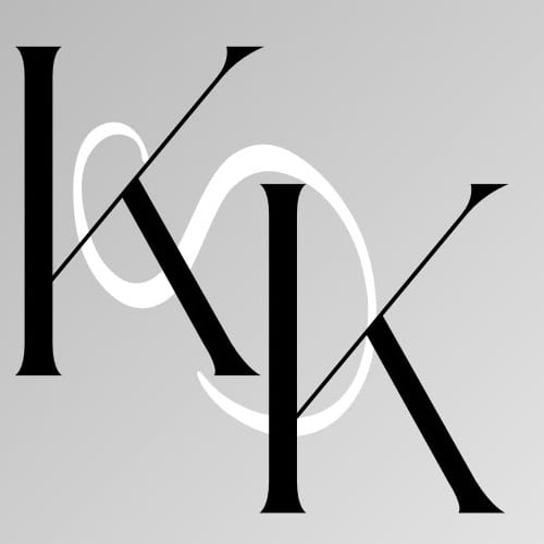 KSK-Store