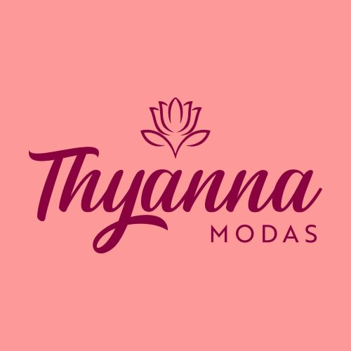 Thyanna Confecções BJ