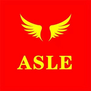ASLE